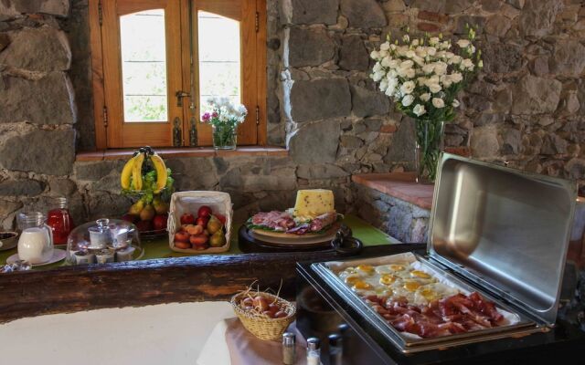 Agriturismo Galea