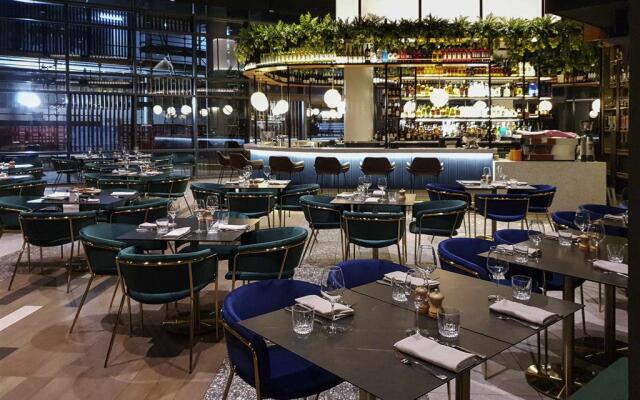 The Sebel Melbourne Moonee Ponds