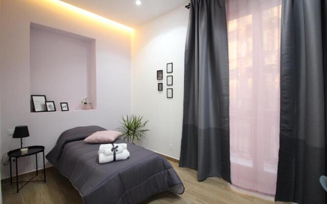 Solli Bed & Breakfast