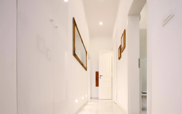 Chrystal Apps Integral