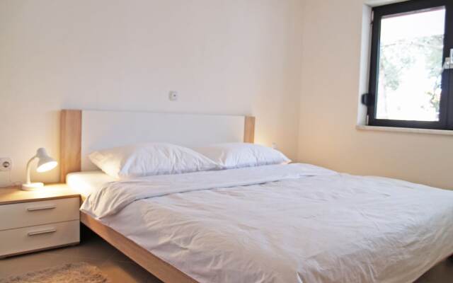 Holiday Apartments Paloma