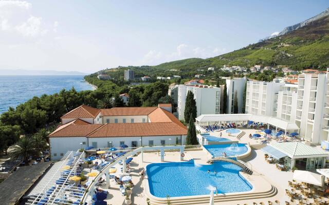 Bluesun Hotel Alga