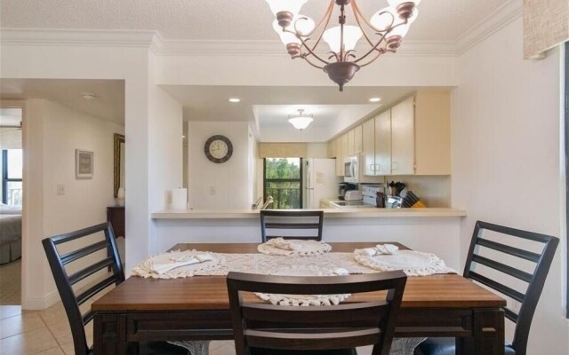 Grandview312 - Grandview 2 Bedroom Condo by Redawning