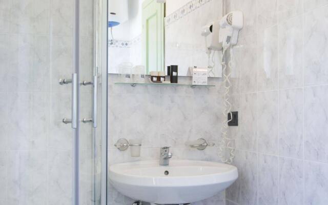 Hotel Village Paradise