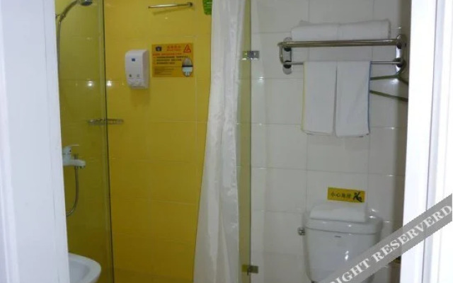 Mingshan Road Hotel ,Dunhuang City