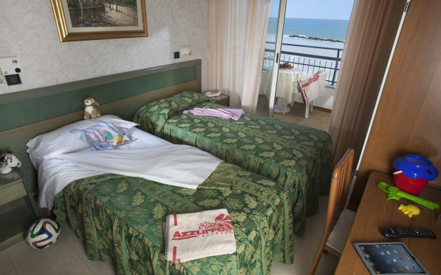 Hotel Classic