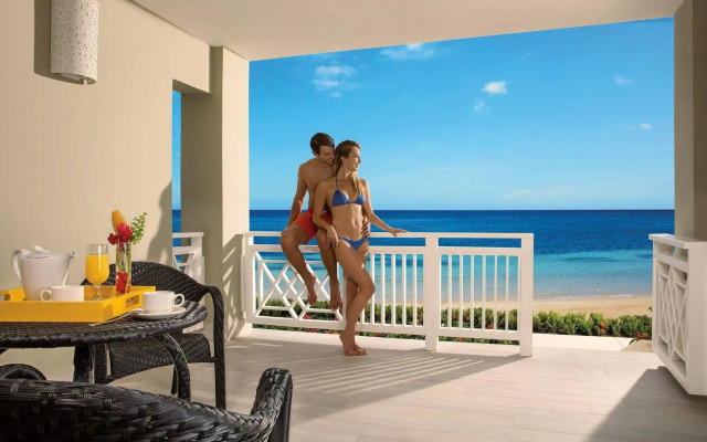 Sunscape Cove Montego Bay - All Inclusive