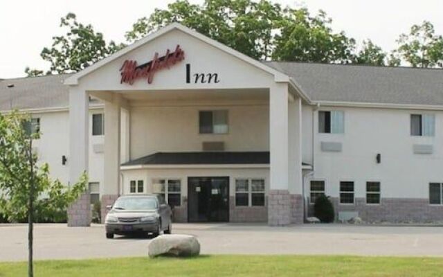 Edmore Inn