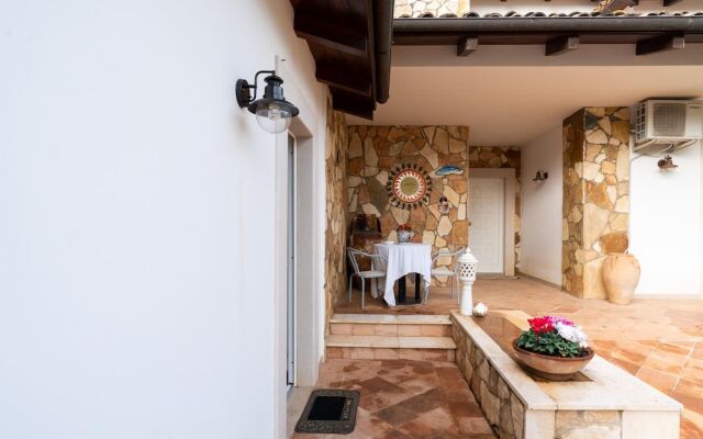 Casa di Gioia by Wonderful Italy