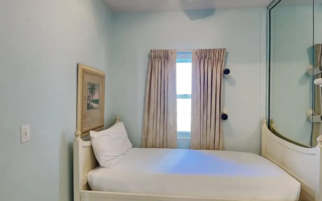 Sterling Sands by Southern Vacation Rentals