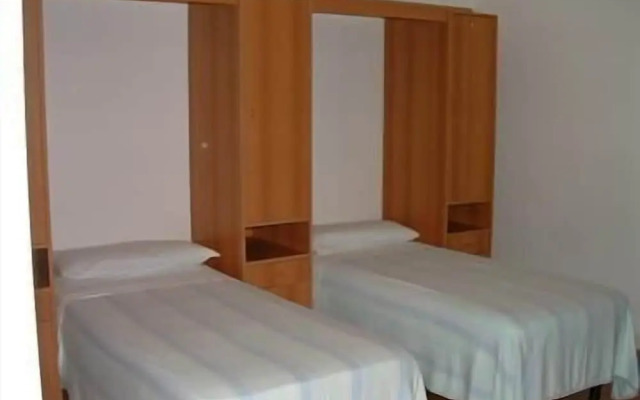 Ostello Casa per Ferie Stella Marina - Hostel