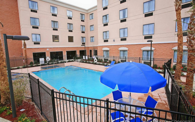 Holiday Inn Express Hotel & Suites Ocoee East by IHG