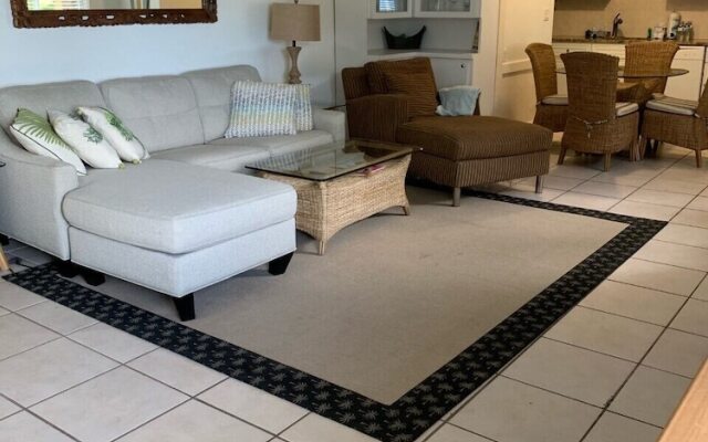 Casa del Miramar by Beachside Management