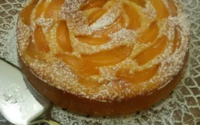 Torre Rodosta XII Sec. Luxury Apartment ed Eventi