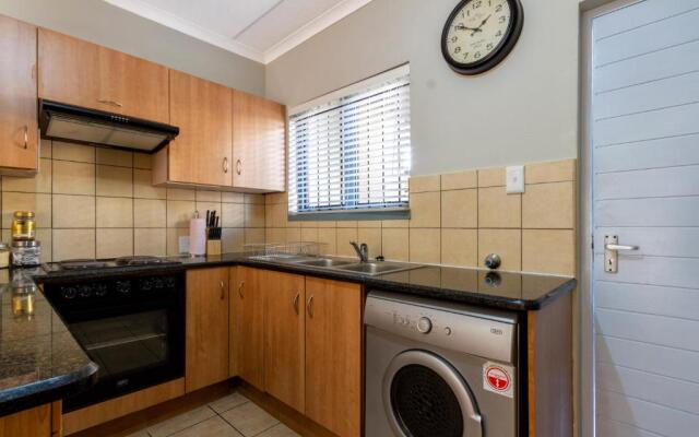 82 NOLE 2bed 2 bath apartment