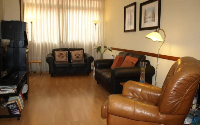 Hostal Bejar