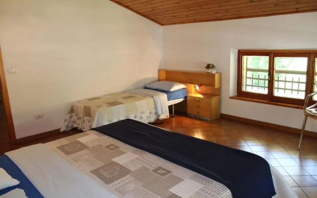 Residence Zecchini