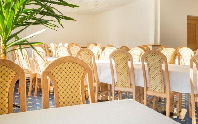 Sterzinger Posthotel