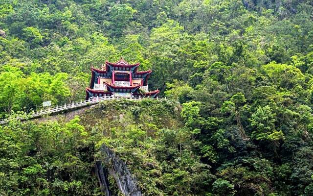 Siyue Homestay
