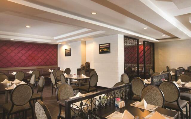 BW Kemayoran Hotel & Convention Powered by Archipelago