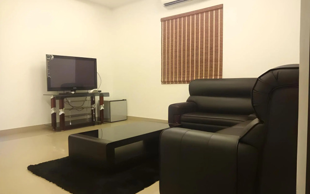 Hotel Mithila