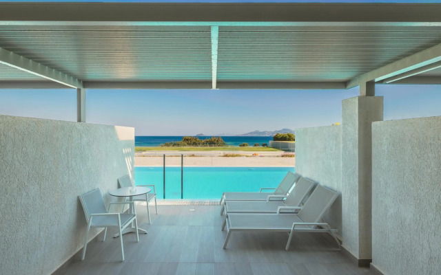 Porto Bello Royal - All inclusive