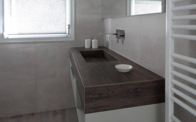 Villa Paloma - Maestrale Bs-e967-prov4d2