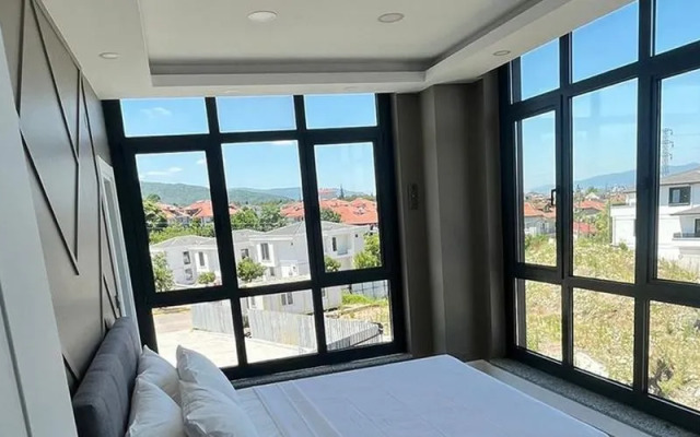 Serim Residence