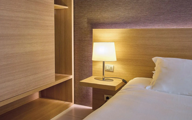 HSM Hotel San Martino