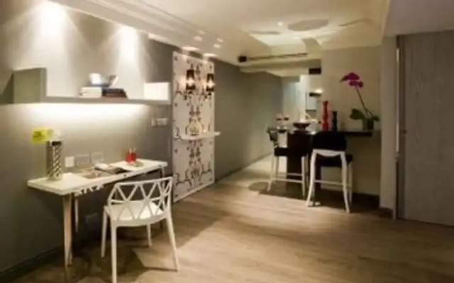 V Causeway Bay2