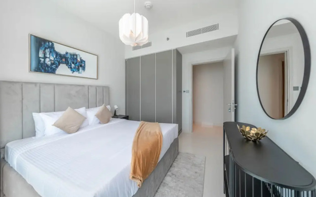 EDEN'S Homes & Villas - Sunrise Bay