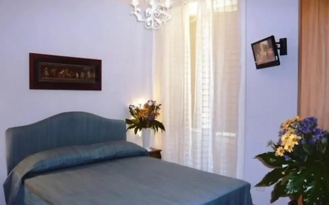 DolceVita Sorrento Guest House