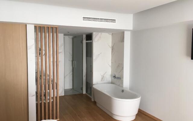 Talayot Hotel by Senator - Adults Only