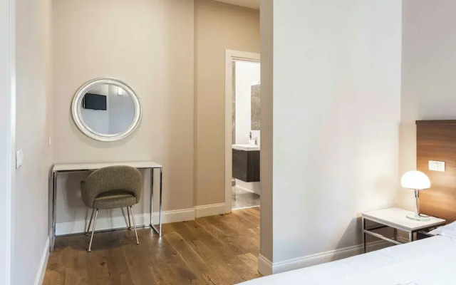 Alfani Modern Loft by MMega