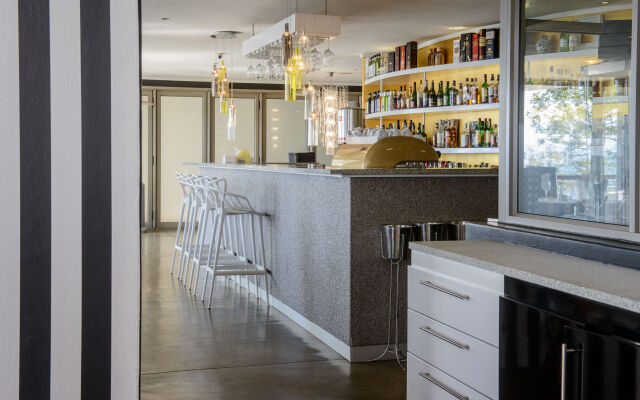 Loerie's Call Guesthouse
