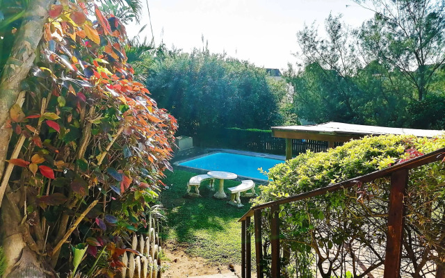 Billsbest Boathouse Bed&Breakfast