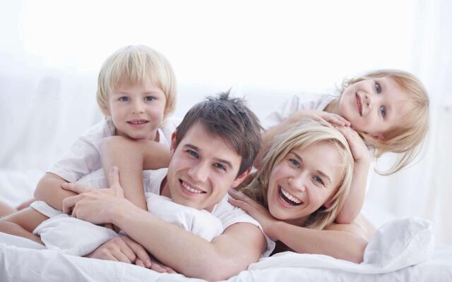 Embassy Suites by Hilton Flagstaff