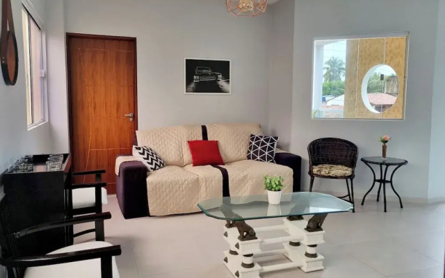 Casa Buzios - BSM