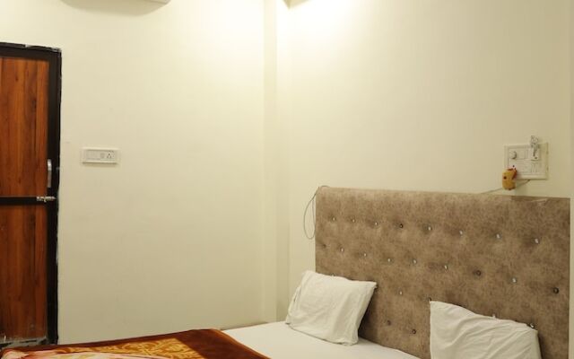 Hotel Gauransh