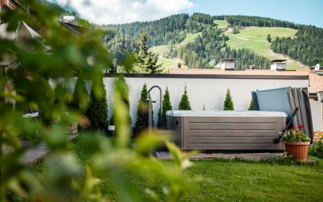 Residence Corn Standard Nr 6