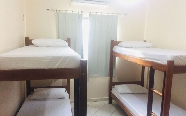 Paraíso do Estaleirinho - Baln Camboriú