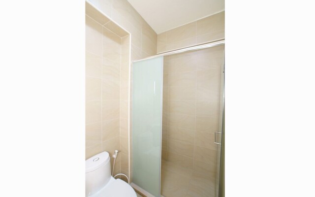 19 Platform Homestay B