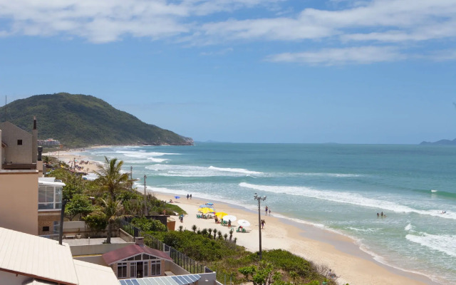 Palm Beach Apart Hotel
