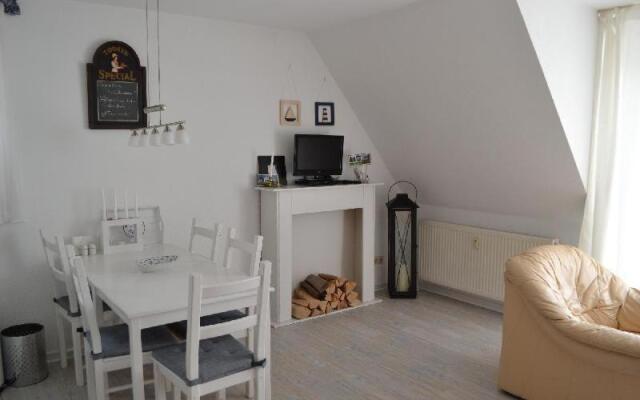 Appartement-Beisel-unter-Reet