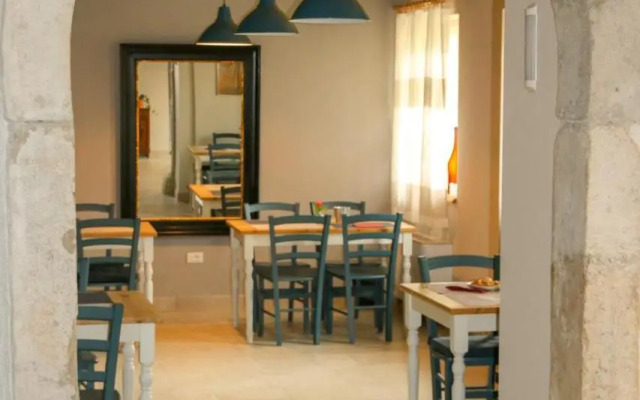 Casa Lenka
