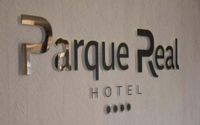 Hotel Parque Real