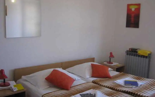 Apartments Ivica