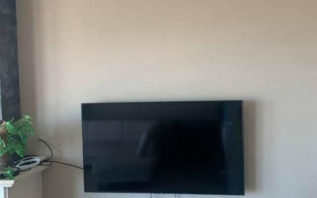 Beautiful 2-bed Apartment in Wenduine
