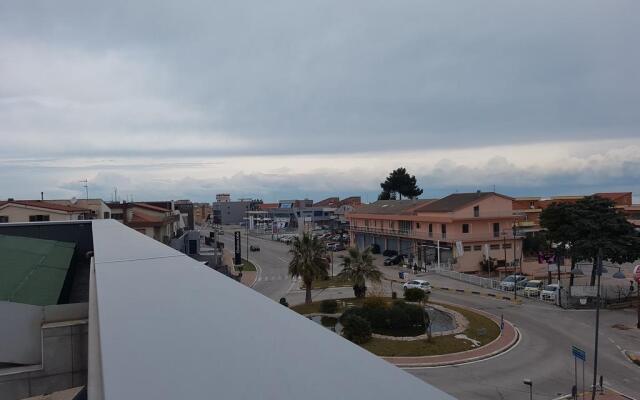 Relax Termoli