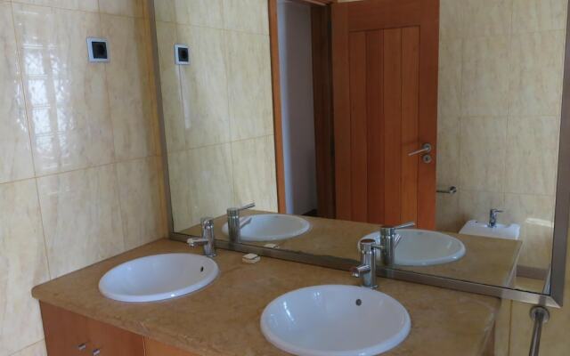 Impeccable 2-bed House in Prozelo